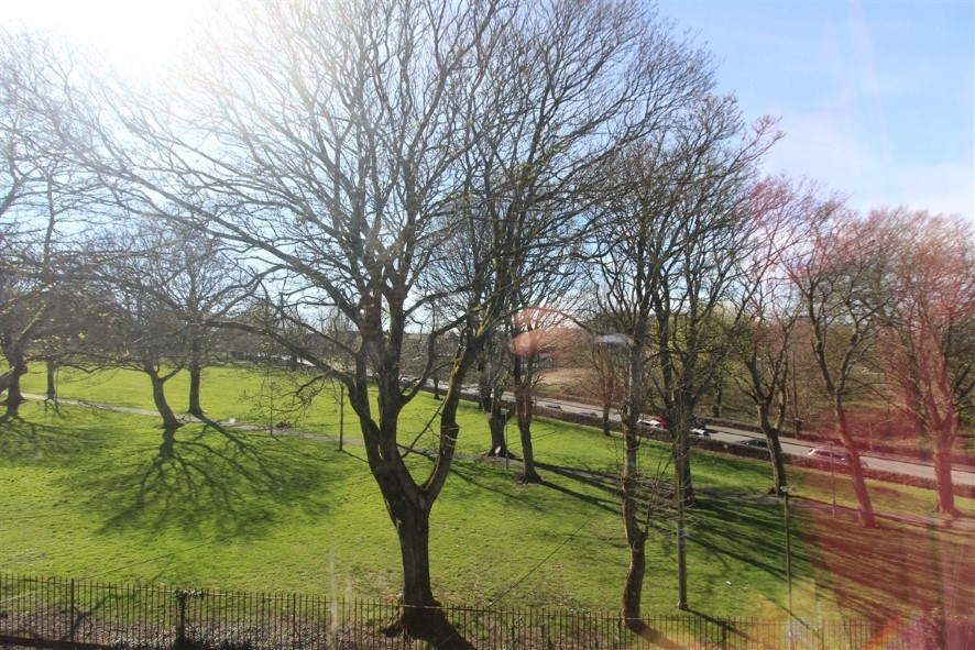 25 St. Oswald Street, Lancaster, Lancashire LA1 3AS