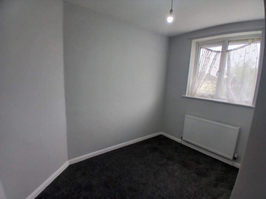 52 Eglington Road, Grangetown, Middlesbrough, North Yorkshire TS6 7EY