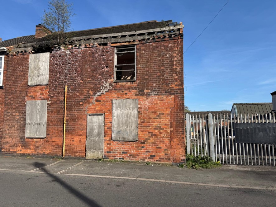 65-66-vicarage-road-west-dudley-west-midlands-dy1-4np