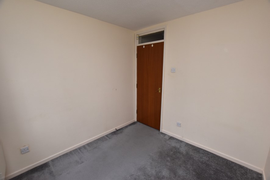 Flat 8, Belvedere Court, 14 Harehills Lane, Leeds LS7 4HD