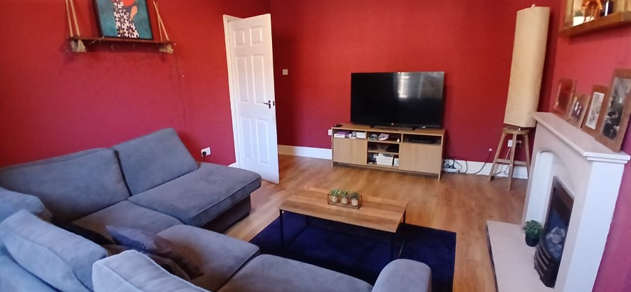 288 Warwick Road, Carlisle, Cumbria CA1 2BX