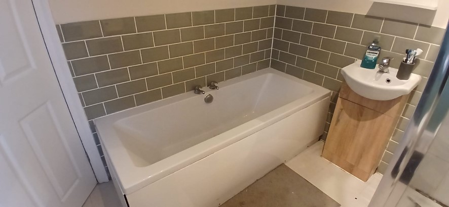 288 Warwick Road, Carlisle, Cumbria CA1 2BX