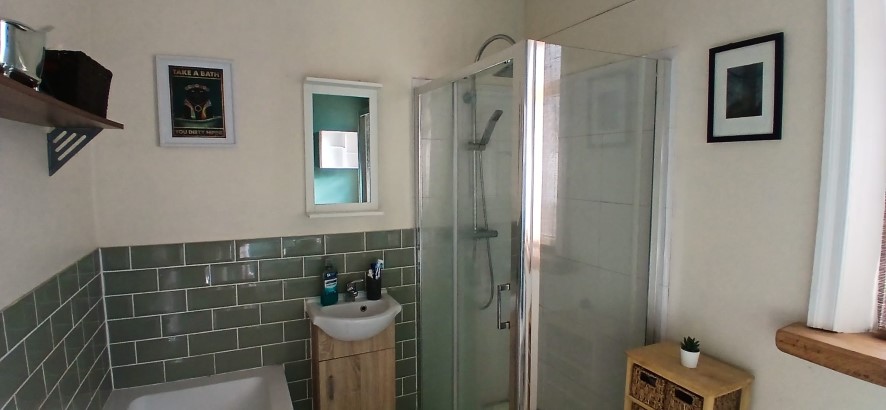 288 Warwick Road, Carlisle, Cumbria CA1 2BX