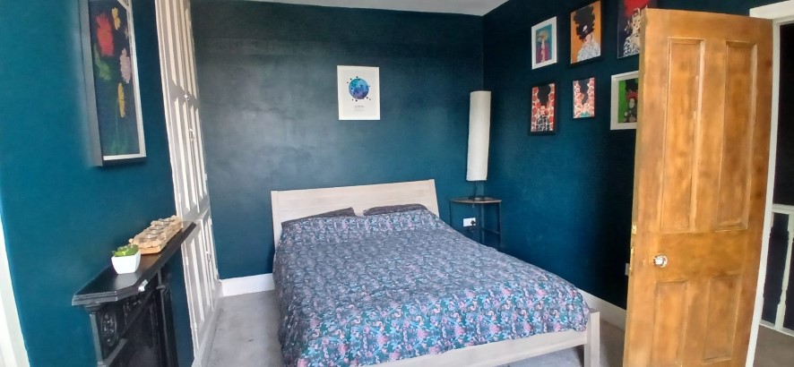 288 Warwick Road, Carlisle, Cumbria CA1 2BX