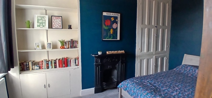 288 Warwick Road, Carlisle, Cumbria CA1 2BX