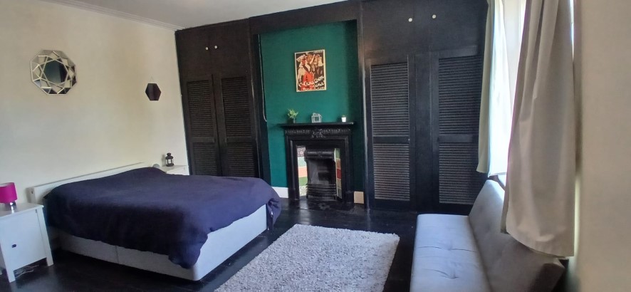 288 Warwick Road, Carlisle, Cumbria CA1 2BX