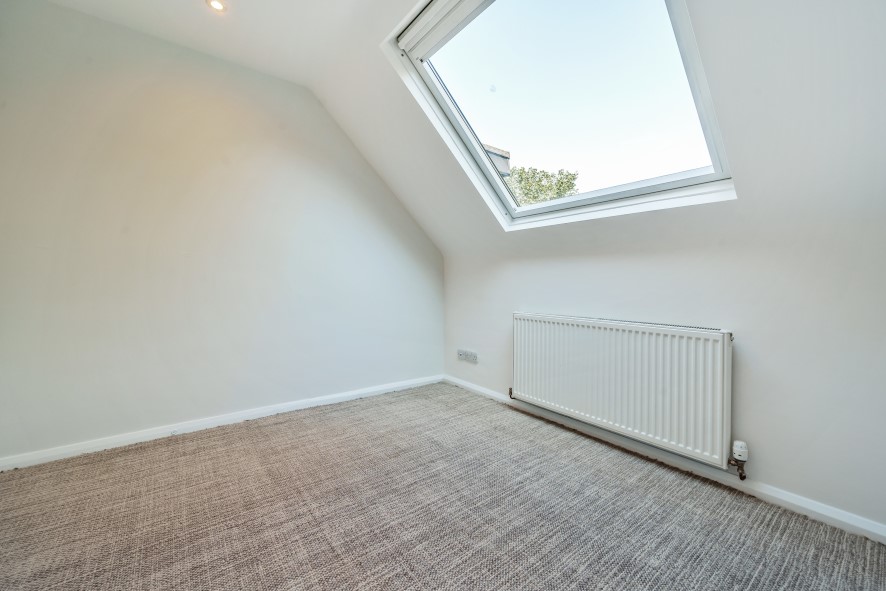 First Floor Flat at Yewgarth, New Road, Windermere, Cumbria LA23 2LA