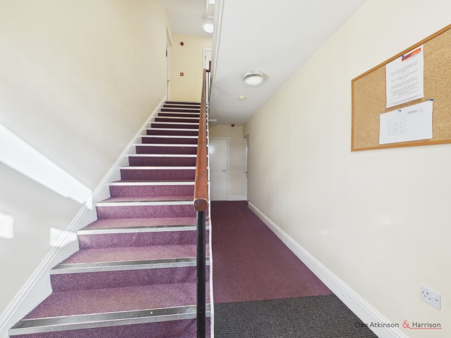 29B Marton Road, Bridlington, East Yorkshire, YO16 7AQ