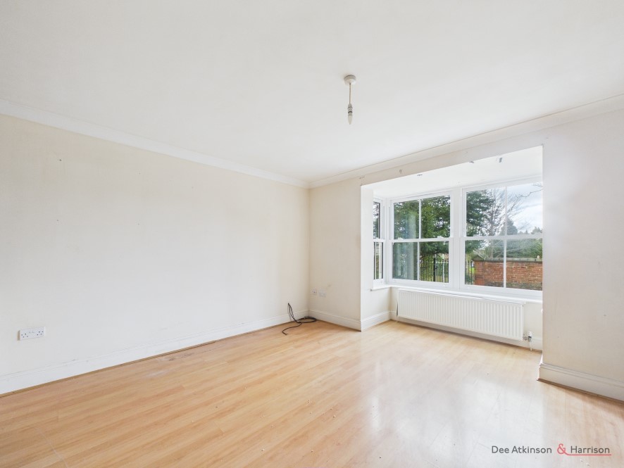 29B Marton Road, Bridlington, East Yorkshire, YO16 7AQ