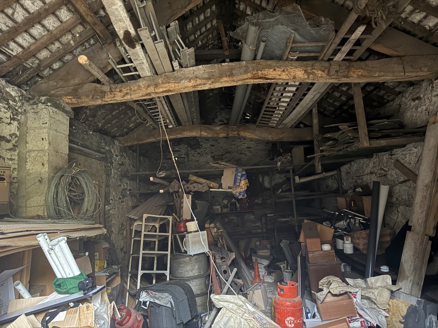 Garburn View, Troutbeck, Windermere, Cumbria LA23 1PG