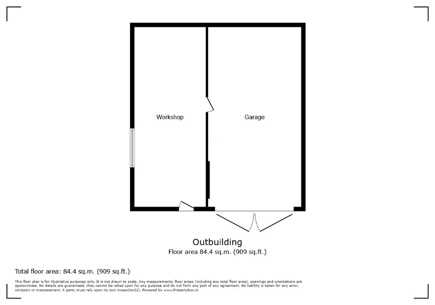 Garburn View, Troutbeck, Windermere, Cumbria LA23 1PG
