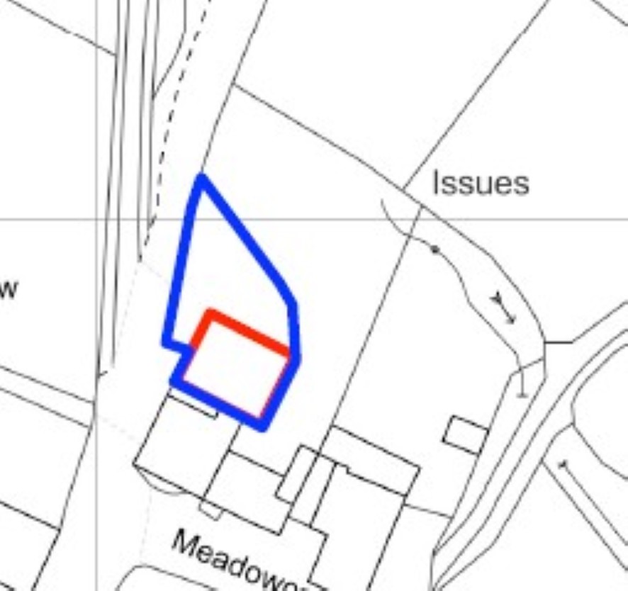 Garburn View, Troutbeck, Windermere, Cumbria LA23 1PG