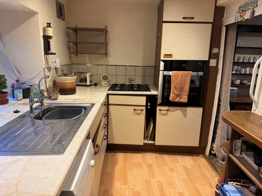 Low Lickbarrow Farm, Lickbarrow Close, Windermere, Cumbria LA23 2NF