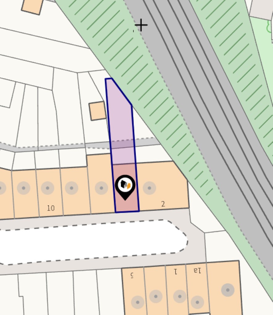 Lot Image