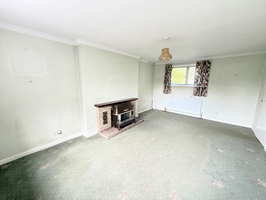 1 Keith Grove, The Sands, Appleby-In-Westmorland, Cumbria CA16 6XR