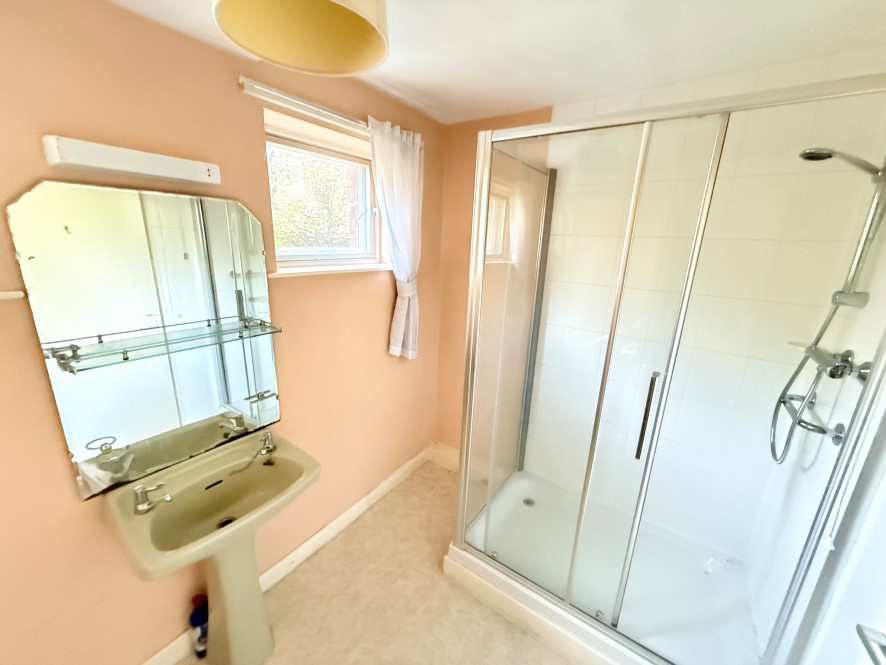 1 Keith Grove, The Sands, Appleby-In-Westmorland, Cumbria CA16 6XR