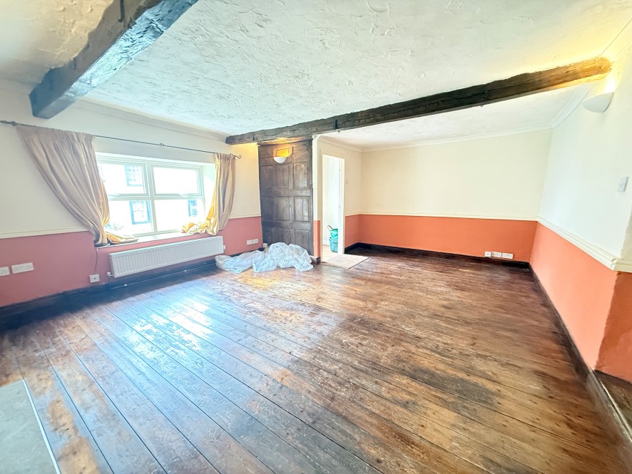 4 North Road, Kirkby Stephen, Cumbria CA17 4RH