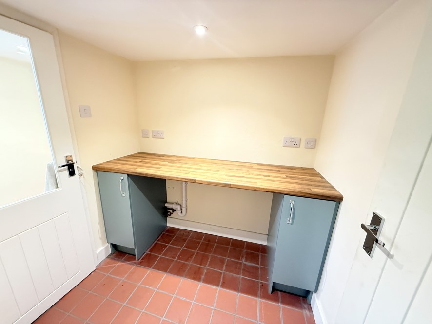 4 North Road, Kirkby Stephen, Cumbria CA17 4RH