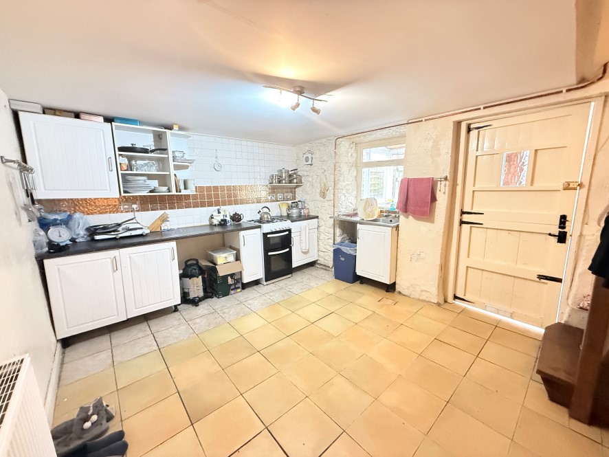 4 North Road, Kirkby Stephen, Cumbria CA17 4RH