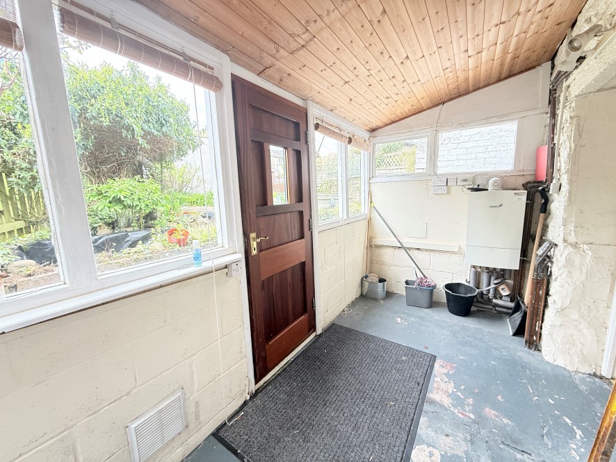 4 North Road, Kirkby Stephen, Cumbria CA17 4RH