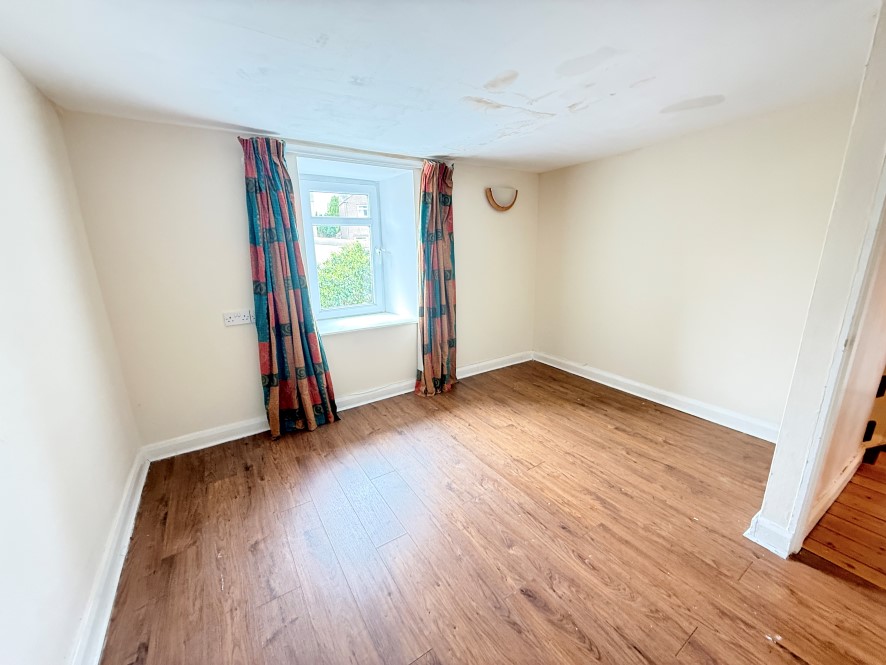 4 North Road, Kirkby Stephen, Cumbria CA17 4RH