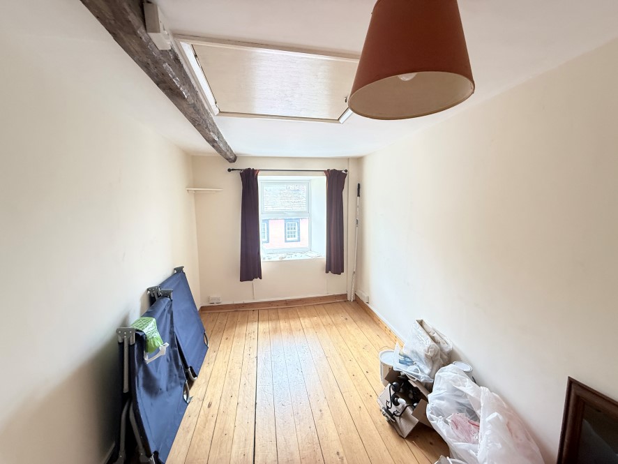 4 North Road, Kirkby Stephen, Cumbria CA17 4RH