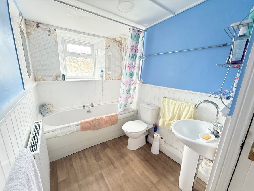 4 North Road, Kirkby Stephen, Cumbria CA17 4RH