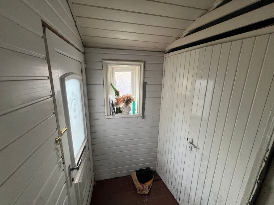 19 Church Walk, Royton, Oldham, OL2 5QH