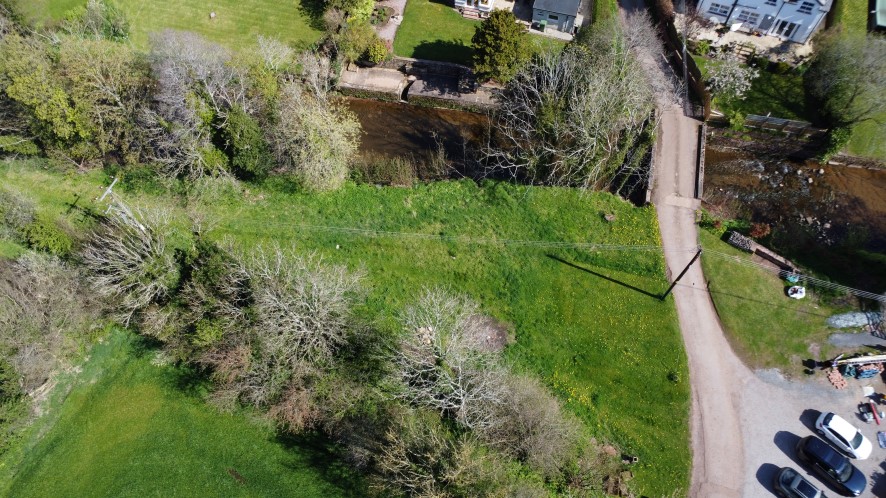 Rye Close Barn, Stockdalewath, Dalston, Carlisle, Cumbria CA5 7DP