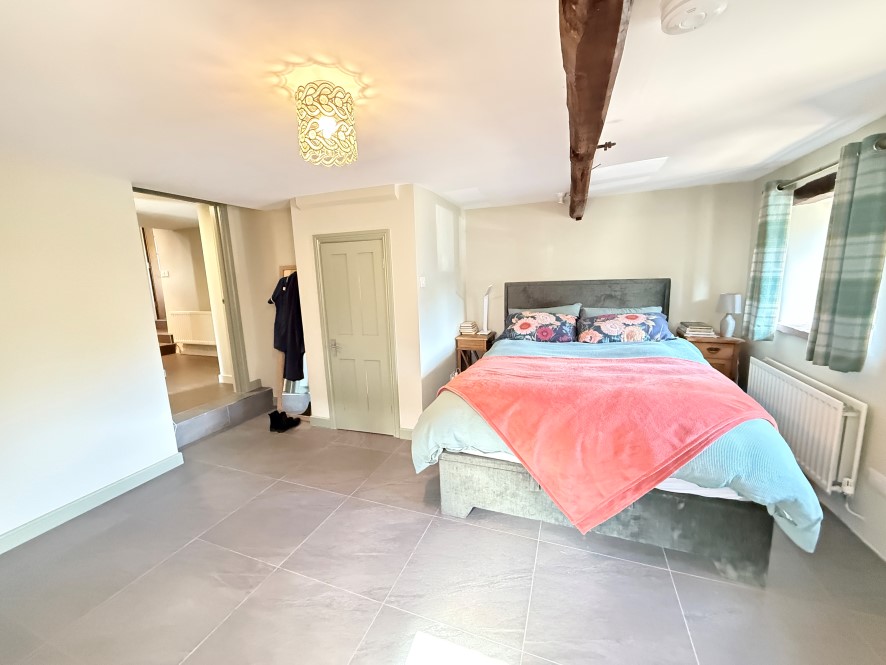 Rye Close Barn, Stockdalewath, Dalston, Carlisle, Cumbria CA5 7DP