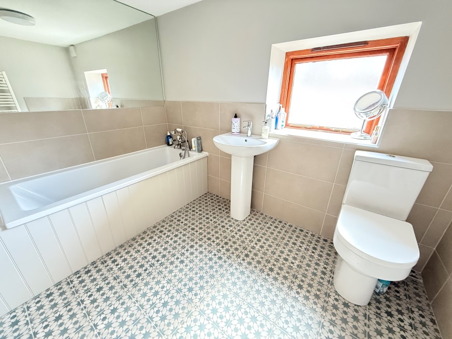 Rye Close Barn, Stockdalewath, Dalston, Carlisle, Cumbria CA5 7DP