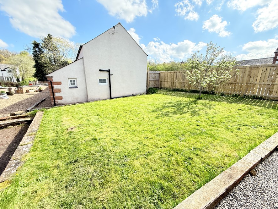 Rye Close Barn, Stockdalewath, Dalston, Carlisle, Cumbria CA5 7DP