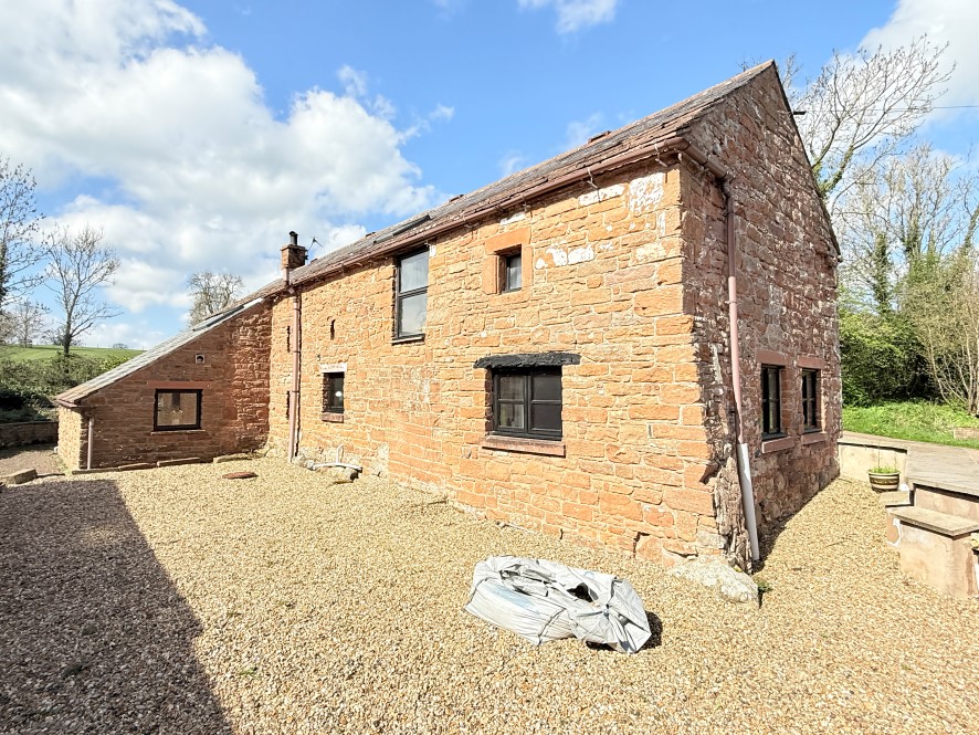 Rye Close Barn, Stockdalewath, Dalston, Carlisle, Cumbria CA5 7DP