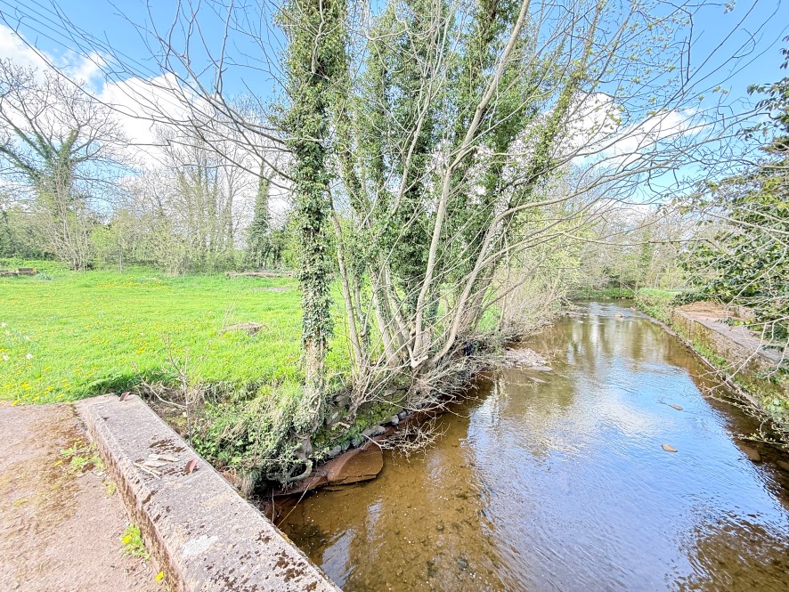 Rye Close Barn, Stockdalewath, Dalston, Carlisle, Cumbria CA5 7DP