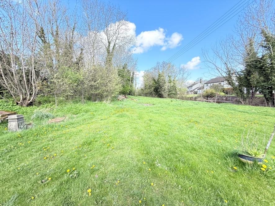 Rye Close Barn, Stockdalewath, Dalston, Carlisle, Cumbria CA5 7DP