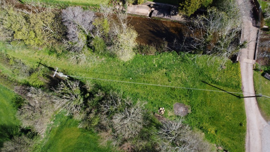 Rye Close Barn, Stockdalewath, Dalston, Carlisle, Cumbria CA5 7DP
