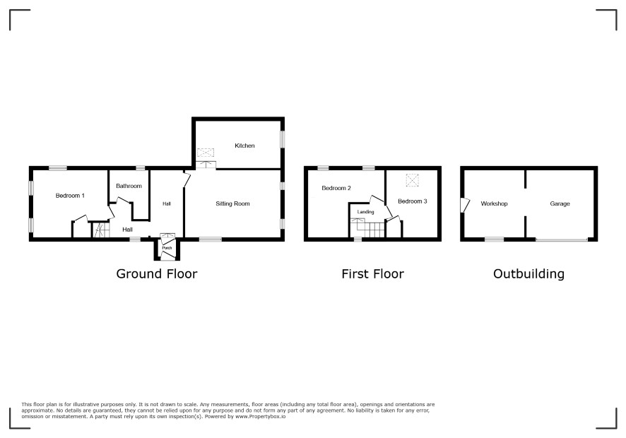 Rye Close Barn, Stockdalewath, Dalston, Carlisle, Cumbria CA5 7DP
