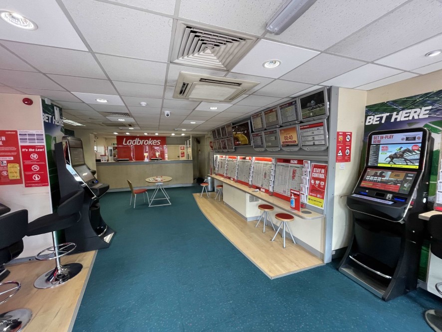 488 Anlaby Road, Hull, East Yorkshire, HU3 6TA