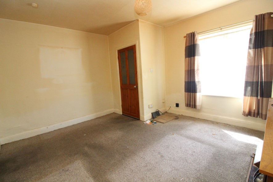 10 Rydal Road, Preston, Lancashire PR1 5SL