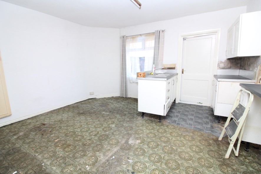 10 Rydal Road, Preston, Lancashire PR1 5SL