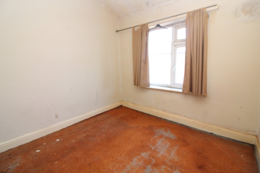 10 Rydal Road, Preston, Lancashire PR1 5SL