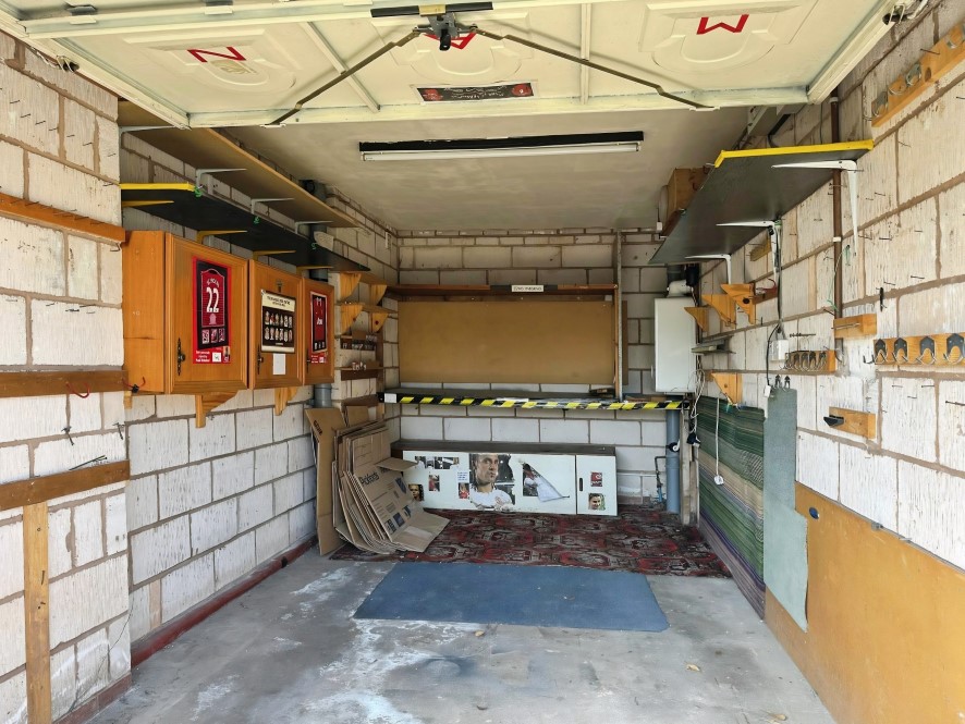 Lot Image