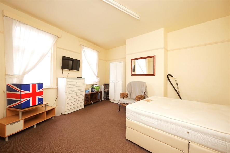 Lot Image