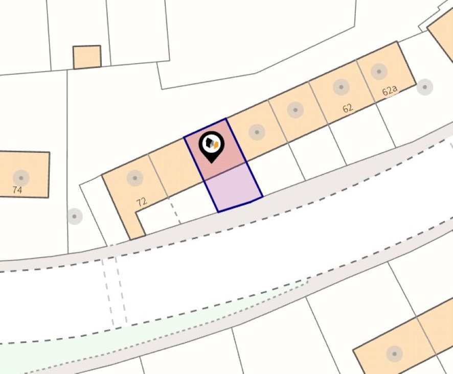 68 Clough Lane, Halifax, West Yorkshire, HX2 8SW