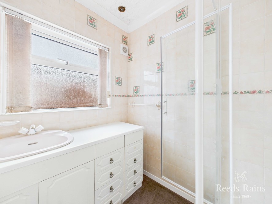 27 Hustler Road, Bridlington, East Yorkshire, YO16 6RN