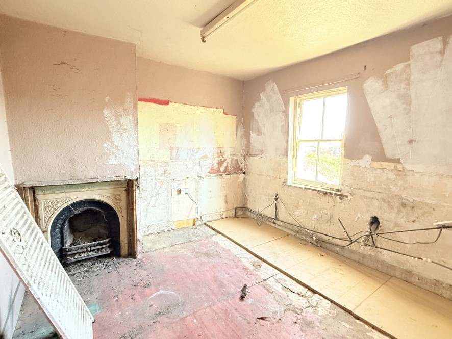 Bush Hotel , Bridge Street, Longtown, Cumbria CA6 5UD
