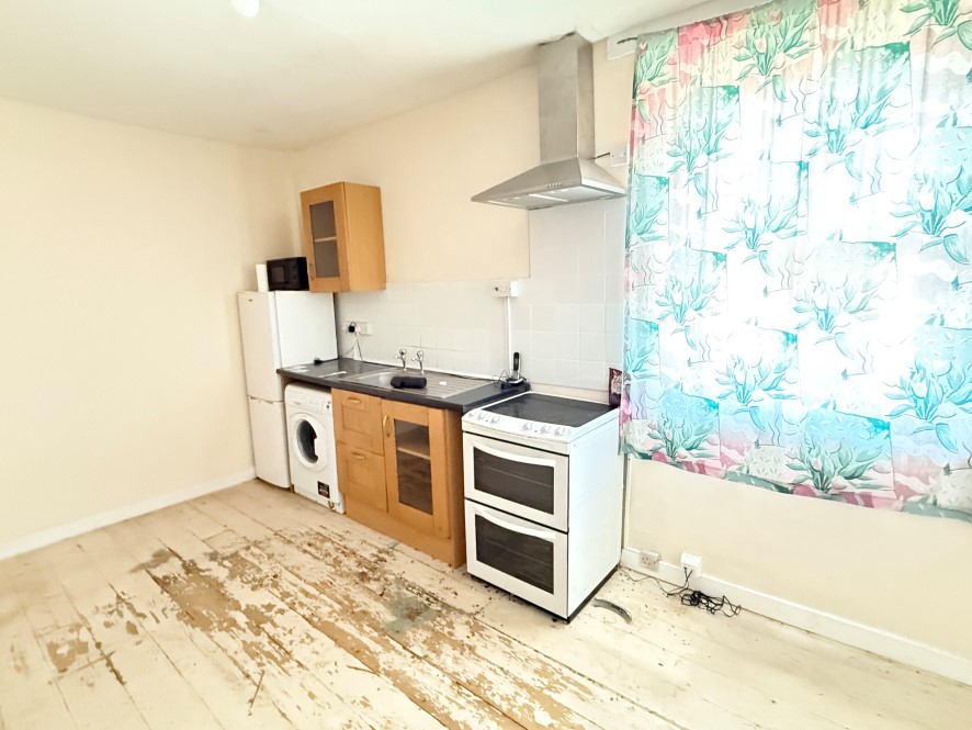 Bush Hotel , Bridge Street, Longtown, Cumbria CA6 5UD