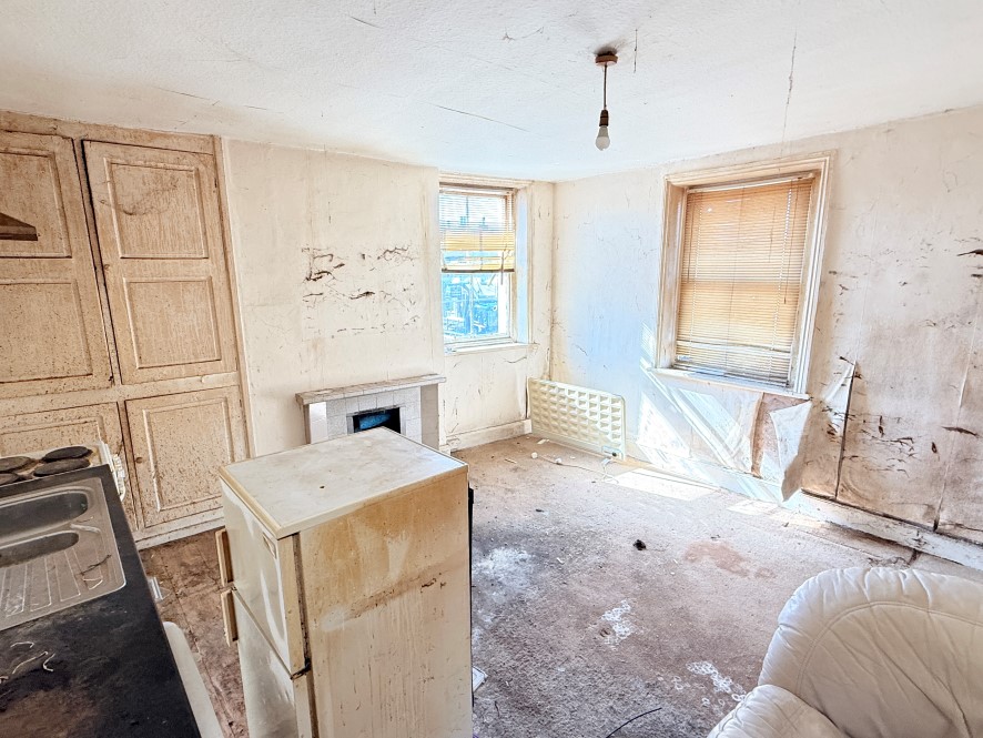 Bush Hotel , Bridge Street, Longtown, Cumbria CA6 5UD