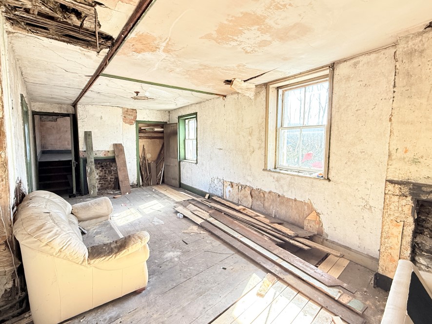 Bush Hotel , Bridge Street, Longtown, Cumbria CA6 5UD