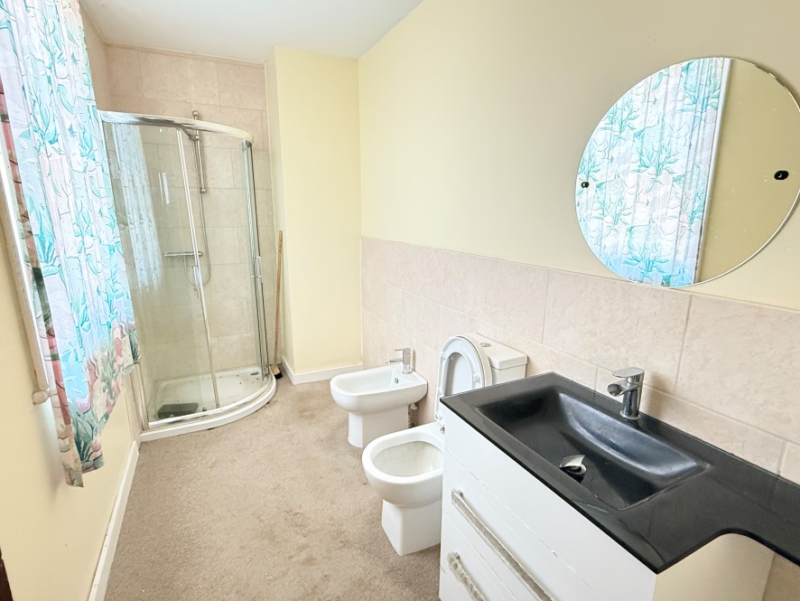 Bush Hotel , Bridge Street, Longtown, Cumbria CA6 5UD